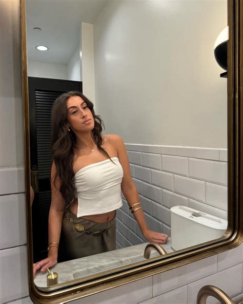 Lexi Goldberg Onlyfans