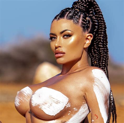 Picture of Toochi Kash