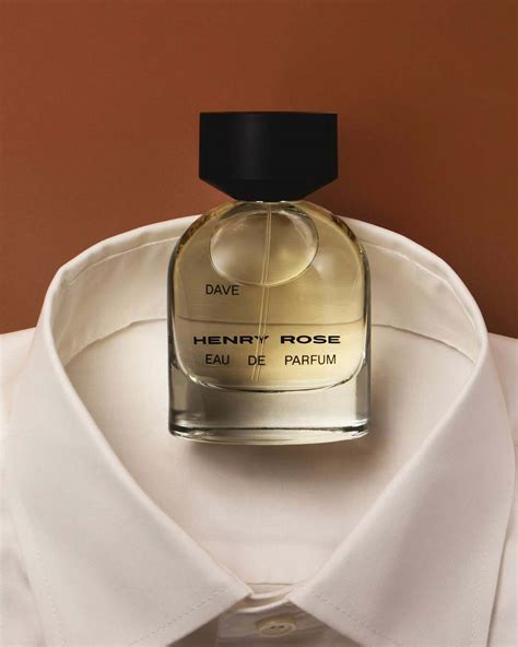 Does perfume expire? Make your perfumes outlast their shelf life!