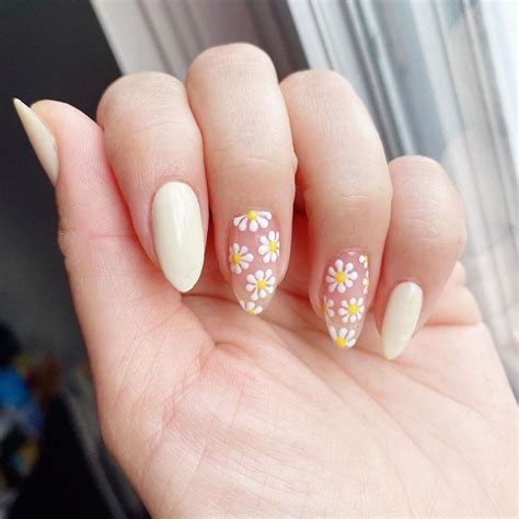 31 Gel Nail Ideas For Fall - Awesome Winter Nails Art | Gel nails ...