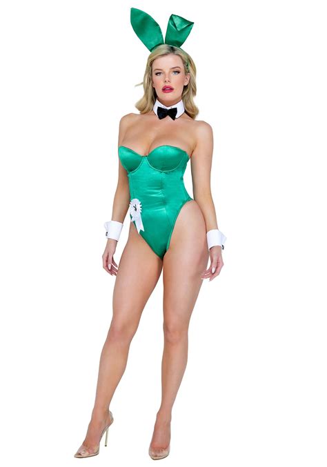 Playboy Robe Costume at Mary Aplin blog