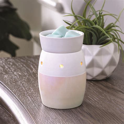 Replacement Bulbs | Candle Warmers