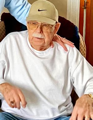 Pape Funeral Home | Obituaries | Clinton Herald