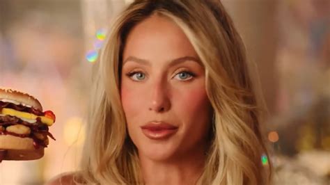 Instacart, Mountain Dew Among Super Bowl 59 Ad Winners - The Food Institute