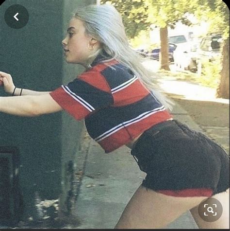 Pin by Genesis Lara on Mis Pines guardados | Billie, Billie eilish, Celebs