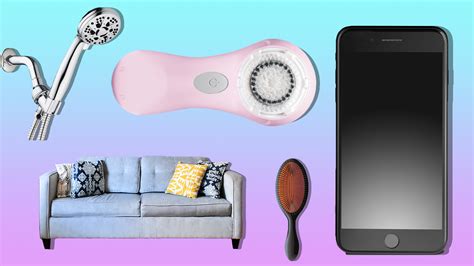 9 Household Items That Can Double as Sex Toys – SheKnows
