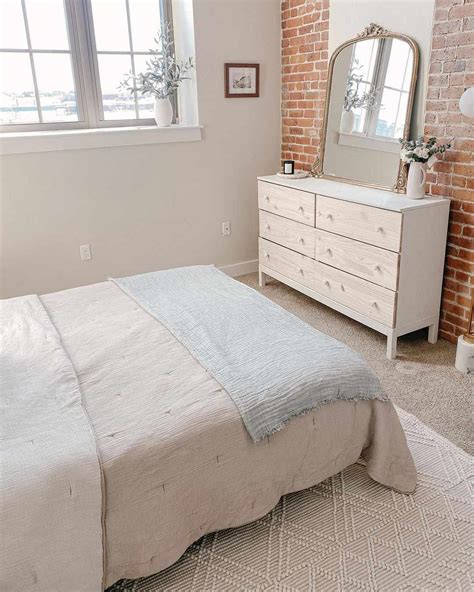 How To Decorate A Bedroom Dresser Decorating A Bedroom Dresser