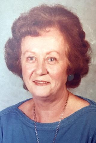 Evelyn Dunn Obituary (2019) - Schenectady, NY - The Daily Gazette Co.