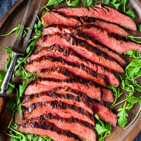What Is A Flank Steak Also Called at Christy Calvin blog