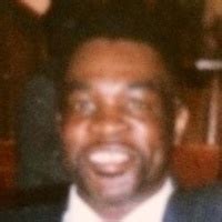 Sylvester Albert - 2014 - Sheldon T. Banks Funeral Chapel