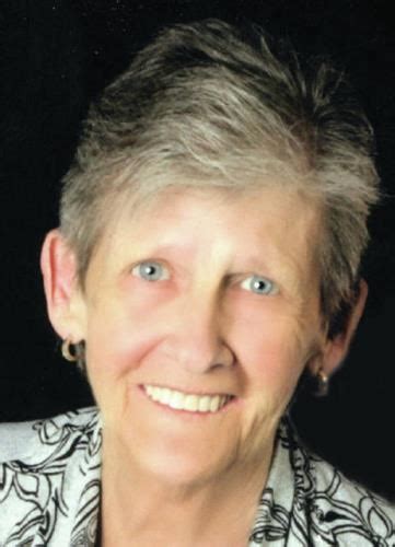 Sandy Smith Obituary (2018) - Sedalia, MO - SedaliaDemocrat.com