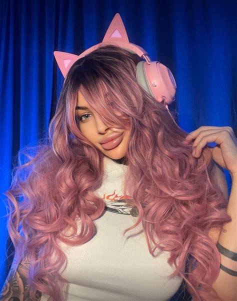 Berry femme 03042024 Lana???? - Onlyfans SiteRip - Forumporn