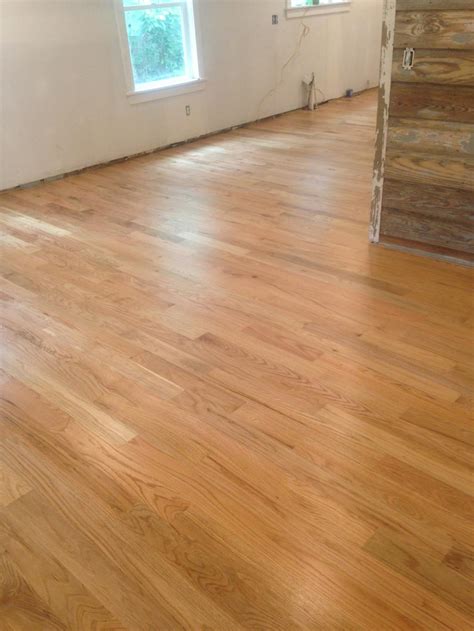 Bona Amberseal Water Based Wood Floor Sealer at Woodwudy Wholesale ...