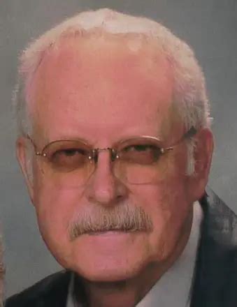 Obituary Listings | Buchanan Funeral Home