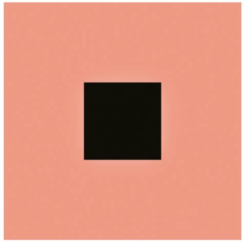 Bon Iver announces long-awaited new album 'SABLE, fABLE'