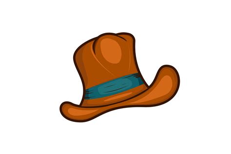 Free Cowboy Hat Clip Art, Download Free Cowboy Hat Clip Art png images ...