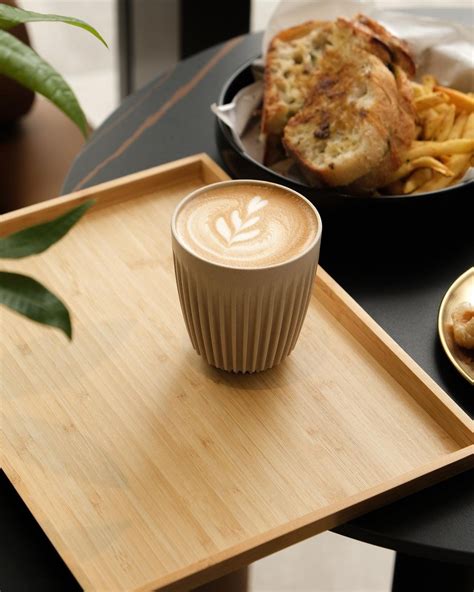 There’s A Hidden Café Surrounded By Greenery In 1 Utama Rooftop’s ...