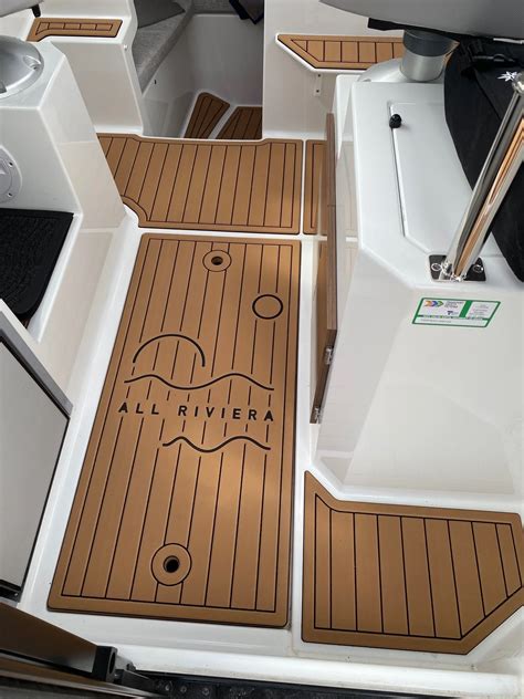 Get Boat Flooring UAE- Durable and Stylish Solutions | +971505248127