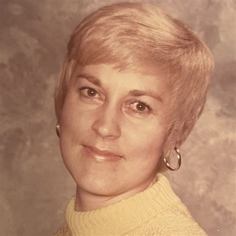 Marilyn Romans Obituary (1943 - 2024) - South Sioux City, IA - Sioux ...