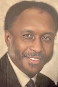 Eugene Bozeman Obituary in Tifton at Southview Mortuary, Inc.| GA