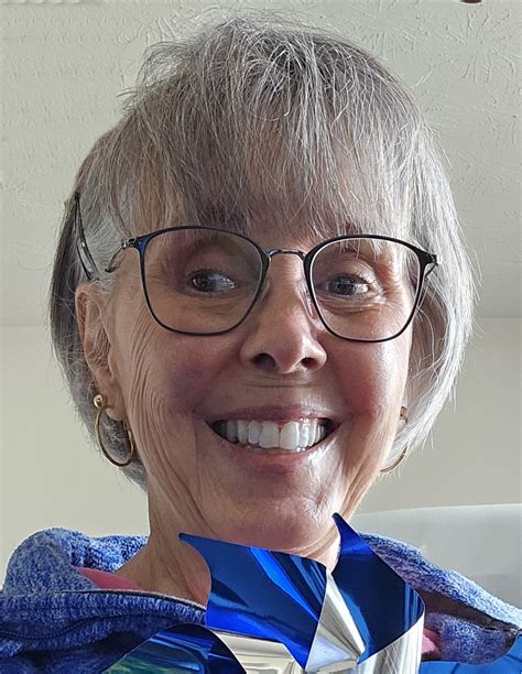 Obituaries | Soller-Baker Funeral Homes, Inc.