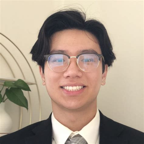 Past members | X Energy Lab