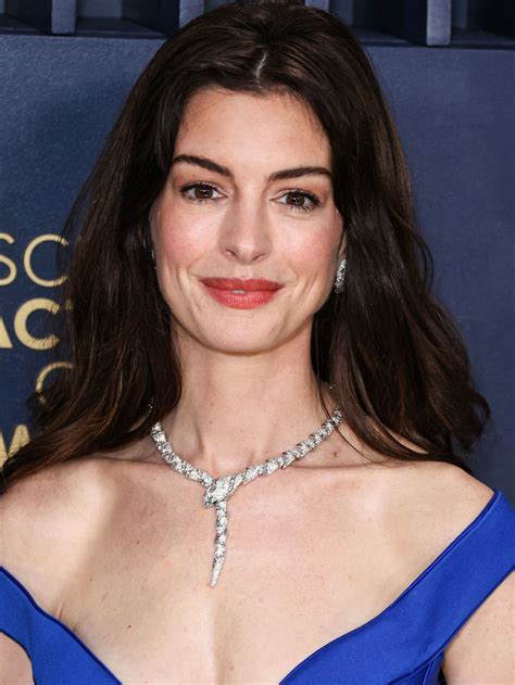 SAG Awards 2024: The Best (And Worst) Celebrity Hair and Makeup Looks on the Red Carpet ...