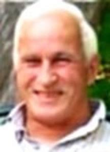 Sentinel and Enterprise Obituaries