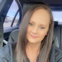 Sheila Pritchett - Human Resources Generalist at Avem Health Partners ...