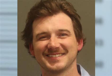 John Rich's Morgan Wallen Message Goes Viral - Newsweek