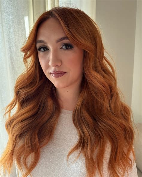 Locks & Mane Studio | Peyton Hardin (@locksbypey) • Instagram photos and videos