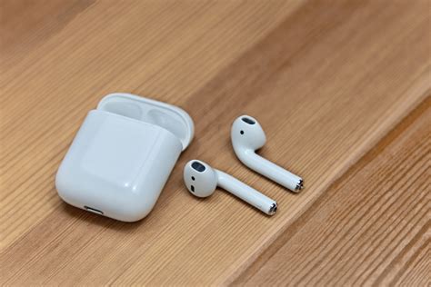 Early Black Friday AirPod Sales and Deals - Newsweek