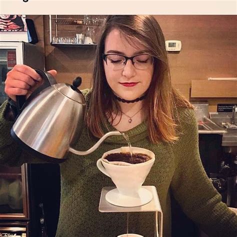 Morning Bell Coffee Roasters | Ames, Iowa | Travel Iowa