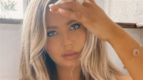 I had a boob job - I thought big boobs would make me feel sexy and ...