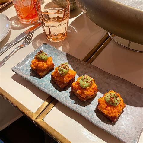 Leo's Oyster Bar | Downtown San Francisco