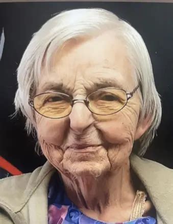 Rollins' Mortuary, Inc. | Tuscaloosa, AL