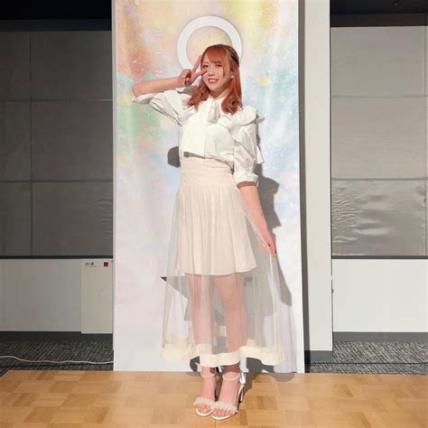 Saya Kamitani : r/LadiesOfWrestling