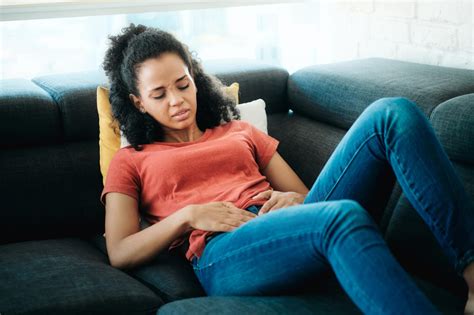 Do Fibroids Go Away On Their Own? | USA Fibroid Centers