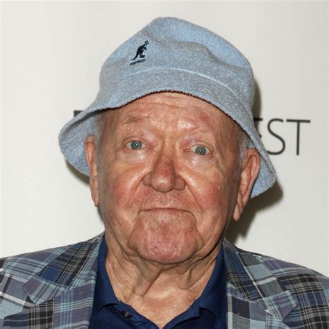 Perry Mason - Season 7 • Episode 26 - The Case of the Antic Angel - Plex