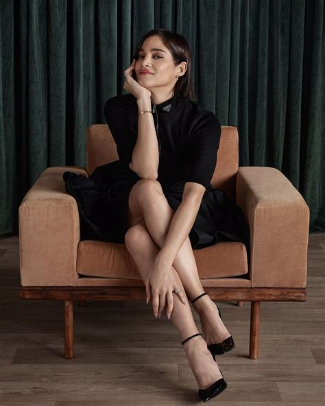 List of Sofia Boutella movies