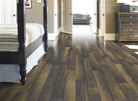 Engineered Hardwood Flooring For Basements – Clsa Flooring Guide