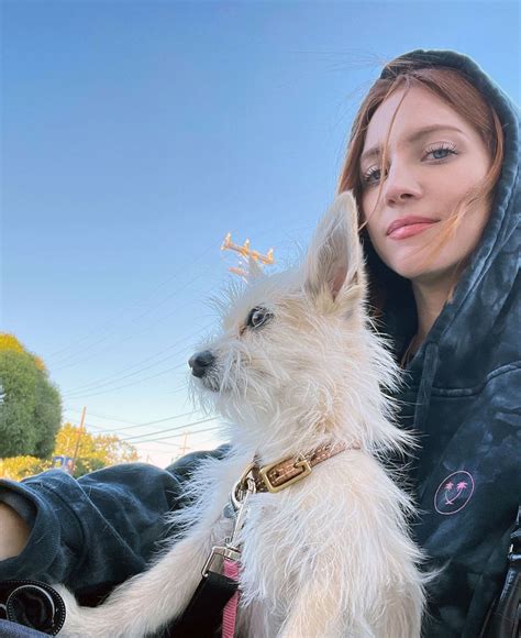 Brittany Snow Nude Pics, Scenes and Porn 2024 - Scandal Planet