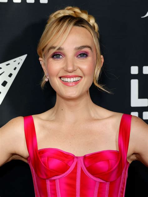 The Cast of 'Saturday Night Live': Meet the Comedians of SNL's 50th Season