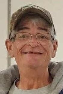 Obituaries - Shawgo Memorial Home