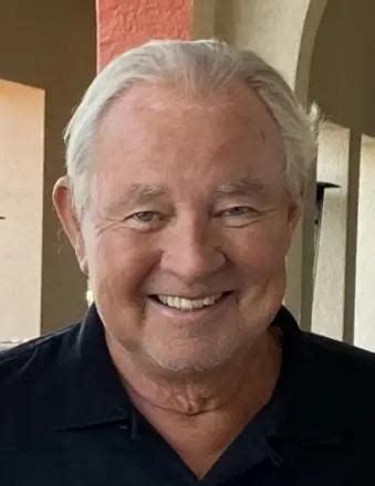 Matthew William Riipi Obituary (2024) - Marquette, MI - Fassbender ...