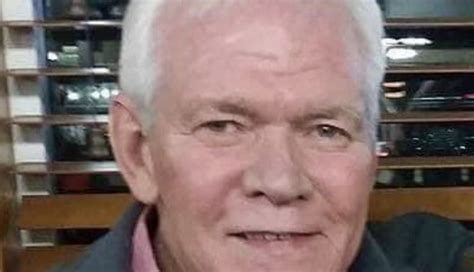 Obituaries for Earle Rainwater Funeral Home: DUKE