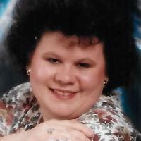 Shelly E. Myers | Obituaries | gettysburgtimes.com