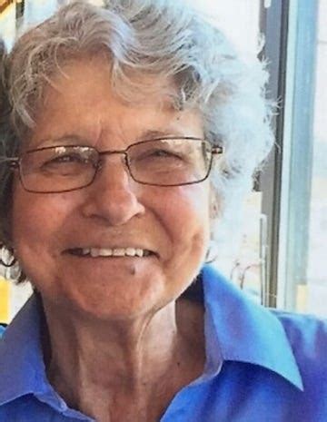 Betty J. Boyle Obituary - Sheboygan Press Media