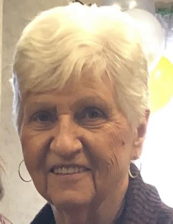 Whitsell Funeral Home | Morganfield & Sturgis, KY Funeral...