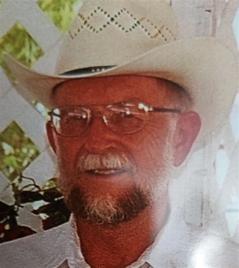 Obituaries - Shawgo Memorial Home